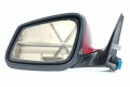 Zpětné zrcátko  BMW 6 F12 F13 2012  51167283469, 021016  