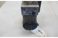 Jednotka ABS A0034313012, A0034313012   Mrcedes-Benz E W210 1998