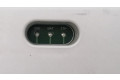 Панель приборов 7T4T10849CF, MX1575304772   Ford Edge I       
