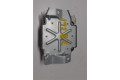 Блок подушек безопасности 3891084A10   Suzuki Jimny
