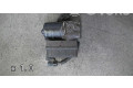 Jednotka ABS ATE10050187913   Saab 9000 CS 1996