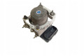 Блок АБС A4044001396   Honda  Jazz  2002 - 2008 года