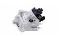 Vstřikovací čerpadlo 0445010507, 002-002-000518R   Audi SQ2 GA  pro naftový motor 2.0  