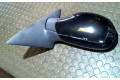 Zpětné zrcátko  Renault Laguna I 1998    