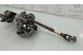    Рулевая рейка 59321694, A0041246   Fiat 500L 2013- года