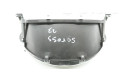 Панель приборов 34111-64TC0, 34111-64TC0   Suzuki SX4 S-Cross       