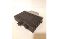 Блок управления коробкой передач 5DG007411, 096927731BN   Volkswagen PASSAT B4