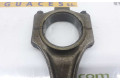 Ojnice  11241406978    BMW 5 E39  4.9