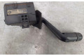 Переключатель дворников 4793313, MANDOLIMPIA   Jeep Cherokee XJ