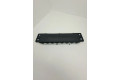 Подушка безопасности для колен P031351335   Volvo XC60