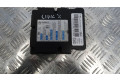Блок подушек безопасности 77960-TGG-E010-M4   Honda Civic X