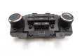 Блок управления климат-контролем 3870578, 10344224   Chevrolet Orlando