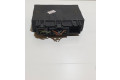 Блок комфорта 5DK00812900, 6Q0959433C   Skoda Fabia Mk1 (6Y)   