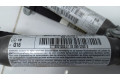 Боковая подушка безопасности A2118601005   Mercedes-Benz E W211