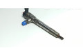 Volant Nissan Qashqai 2020 8201636333, 0445110800  