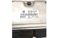 Řídící jednotka 045906019BP   Audi A1 2016