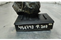   Pojistková skříňka 9632229480   Peugeot 207 2006