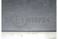 Zpětné zrcátko  Audi A6 S6 C5 4B 1997  E1010754  