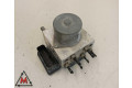 Блок управления АБС 6784063, 15803113S   Mini One - Cooper Coupe R56