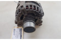 Генератор 05E903026B, 05E903026BX   Volkswagen T-Cross      