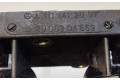 Zpětné zrcátko  Mercedes-Benz C W203 2001  A1111412001, 2900304569  