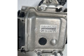 Řídící jednotka 0261S12369, 0281S12369   Suzuki Ignis 2020
