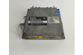 Řídící jednotka A0145451832, 0280002534   Mercedes-Benz S W140 1992