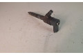 Форсунка 338002A400    Hyundai Getz  D4FA 