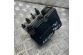 Jednotka ABS 589202W980, BH6013H003   Hyundai Santa Fe 2015