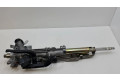  рейка  Колонка рулевая 042119006   BMW X3 E83 2003-2010 года