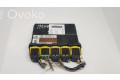 Блок управления 3S7T15K600SC, 5WK48751F   Ford Mondeo Mk III