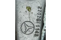 Руль Mercedes-Benz ML W163  1997-2005 года 22026F1143, 22029D1083      