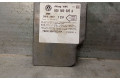 Блок подушек безопасности 6Q0909605A, 5WK42867SME   Volkswagen Golf SportWagen