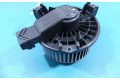 Вентилятор печки    272700-0141, IMPRK909273   Honda Insight