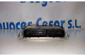 Řídící jednotka 0281010941, 038906019GQ   Volkswagen Passat Alltrack 2003