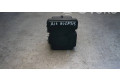 Jednotka ABS 0265956309, 44540-05150   Toyota Avensis T270 2015
