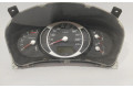 Přístrojová deska  Hyundai Tucson JM  94023-2E420  