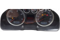 Панель приборов 3B0920846A   Volkswagen PASSAT B5.5       