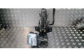 Панель приборов 2Q1423510BP   Seat Arona       