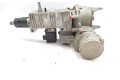    Рулевая рейка 8200246631   Renault Megane II 2002 - 2005 года