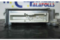 Блок подушек безопасности 46768868   Fiat Bravo - Brava