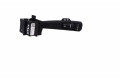 Переключатель дворников 31275360, 31275360   Volvo XC60