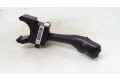 Ручка стеклоочистителей 4B0953503H   Ford Galaxy