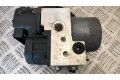 Блок АБС 0273004478, 087071   Fiat  Punto (188)  1999-2010 года