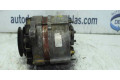 Генератор 0120469464, ALTERNADOR   Fiat Croma      