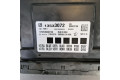 Блок комфорта 13533072   Buick Encore GX I   