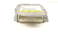 Блок подушек безопасности 65773452166, 0285010085   BMW X3 E83