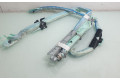 Боковая подушка безопасности 1T0880742K   Volkswagen Touran II