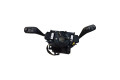 Подрулевой шлейф SRS AG9T13N064DE, 6G9T13335BF   Ford S-MAX