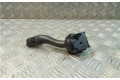 Переключатель дворников 4E0953503F, K0310003860   Audi A6 S6 C6 4F